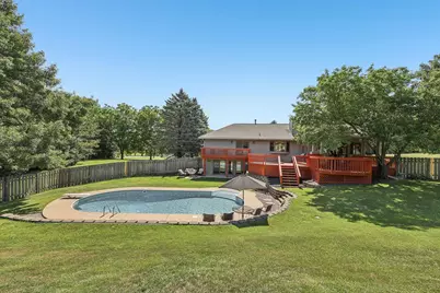 8583 Bower Path, Inver Grove Heights, MN 55076 - Photo 69