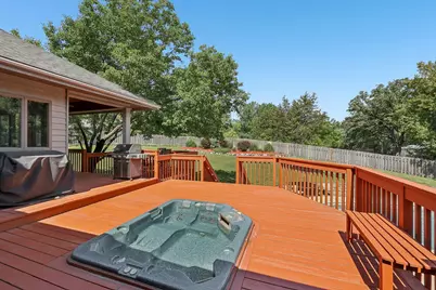 8583 Bower Path, Inver Grove Heights, MN 55076 - Photo 59