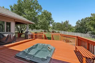 8583 Bower Path, Inver Grove Heights, MN 55076 - Photo 59