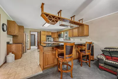 8583 Bower Path, Inver Grove Heights, MN 55076 - Photo 11
