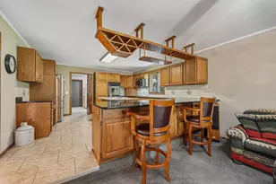 8583 Bower Path, Inver Grove Heights, MN 55076 - Photo 11