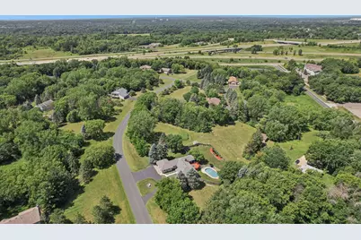 8583 Bower Path, Inver Grove Heights, MN 55076 - Photo 77
