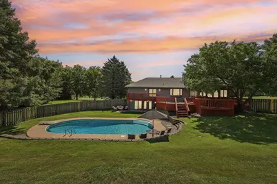 8583 Bower Path, Inver Grove Heights, MN 55076 - Photo 85