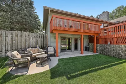 8583 Bower Path, Inver Grove Heights, MN 55076 - Photo 65