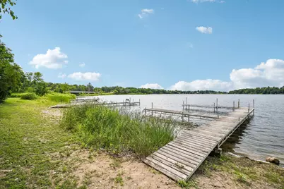 31473 Marvin Avenue, Lindstrom, MN 55045 - Photo 37