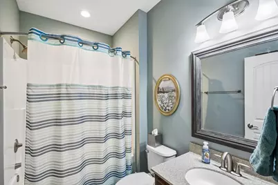 31473 Marvin Avenue, Lindstrom, MN 55045 - Photo 19