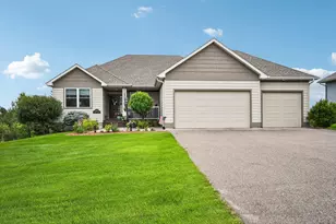 31473 Marvin Ave, Lindstrom, MN 55045 - Photo 1