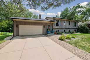 8317 W 103rd St, Bloomington, MN 55438 - Photo 1