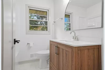 3606 Woodbine Lane N, Brooklyn Center, MN 55429 - Photo 27