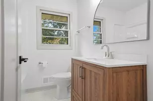 3606 Woodbine Ln N, Brooklyn Center, MN 55429 - Photo 27