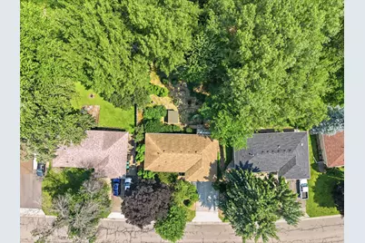 3606 Woodbine Lane N, Brooklyn Center, MN 55429 - Photo 49
