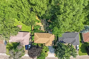 3606 Woodbine Ln N, Brooklyn Center, MN 55429 - Photo 49
