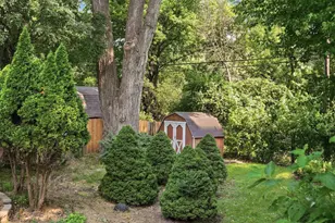 3606 Woodbine Ln N, Brooklyn Center, MN 55429 - Photo 43