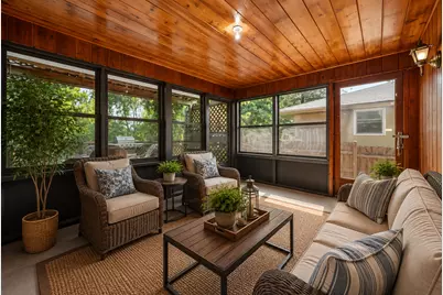 3606 Woodbine Lane N, Brooklyn Center, MN 55429 - Photo 25
