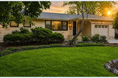 3606 Woodbine Lane N, Brooklyn Center, MN 55429 - Photo 1