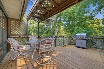 3606 Woodbine Lane N, Brooklyn Center, MN 55429 - Photo 35