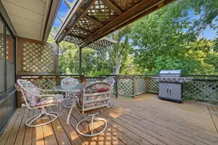 3606 Woodbine Ln N, Brooklyn Center, MN 55429 - Photo 35