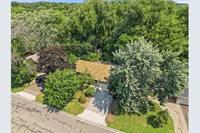 3606 Woodbine Lane N, Brooklyn Center, MN 55429 - Photo 31