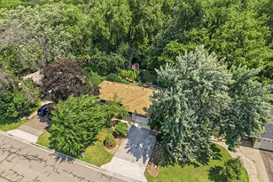 3606 Woodbine Ln N, Brooklyn Center, MN 55429 - Photo 31
