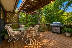 3606 Woodbine Ln N, Brooklyn Center, MN 55429 - Photo 27