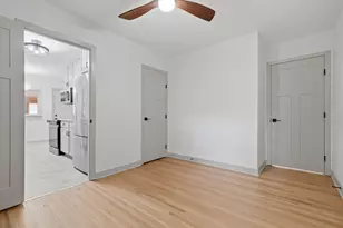 3606 Woodbine Ln N, Brooklyn Center, MN 55429 - Photo 15