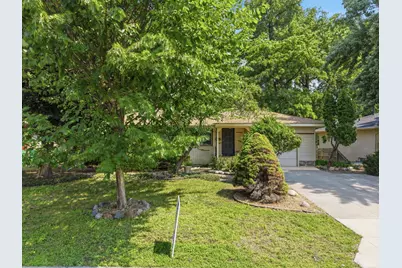 3606 Woodbine Lane N, Brooklyn Center, MN 55429 - Photo 47