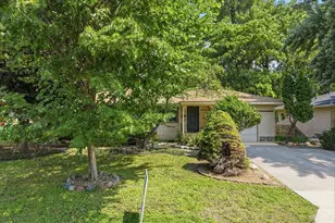 3606 Woodbine Ln N, Brooklyn Center, MN 55429 - Photo 47