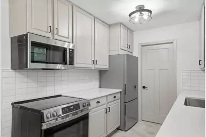 3606 Woodbine Lane N, Brooklyn Center, MN 55429 - Photo 13