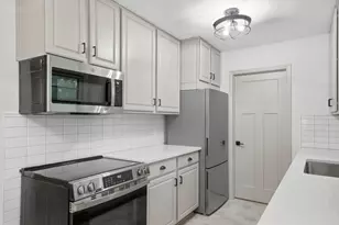3606 Woodbine Ln N, Brooklyn Center, MN 55429 - Photo 13