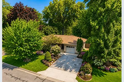 3606 Woodbine Lane N, Brooklyn Center, MN 55429 - Photo 39