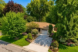 3606 Woodbine Ln N, Brooklyn Center, MN 55429 - Photo 39