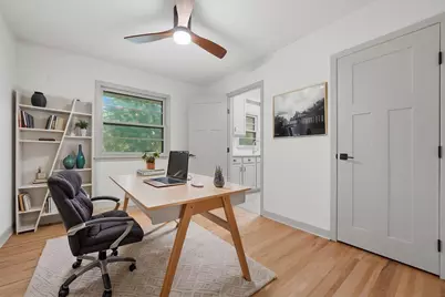 3606 Woodbine Lane N, Brooklyn Center, MN 55429 - Photo 19