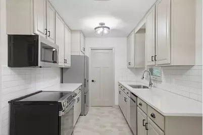 3606 Woodbine Lane N, Brooklyn Center, MN 55429 - Photo 11