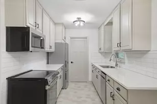 3606 Woodbine Ln N, Brooklyn Center, MN 55429 - Photo 11