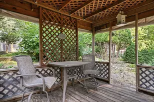 3606 Woodbine Ln N, Brooklyn Center, MN 55429 - Photo 37