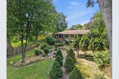 3606 Woodbine Lane N, Brooklyn Center, MN 55429 - Photo 45