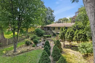 3606 Woodbine Ln N, Brooklyn Center, MN 55429 - Photo 45