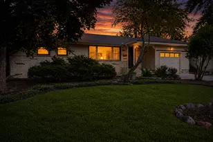 3606 Woodbine Ln N, Brooklyn Center, MN 55429 - Photo 5