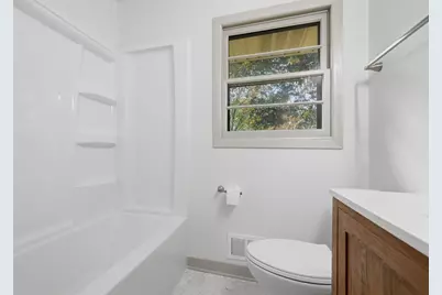 3606 Woodbine Lane N, Brooklyn Center, MN 55429 - Photo 19