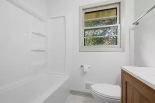 3606 Woodbine Ln N, Brooklyn Center, MN 55429 - Photo 19