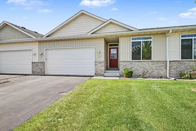 4138 Blakewood Drive, Shakopee, MN 55379 - Photo 1