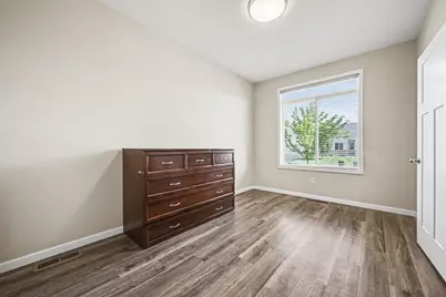 4138 Blakewood Drive, Shakopee, MN 55379 - Photo 17