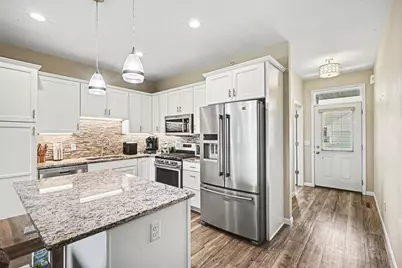 4138 Blakewood Drive, Shakopee, MN 55379 - Photo 9