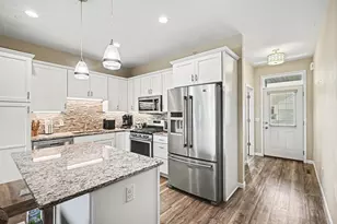 4138 Blakewood Dr, Shakopee, MN 55379 - Photo 9