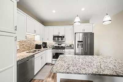 4138 Blakewood Drive, Shakopee, MN 55379 - Photo 11