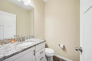 4138 Blakewood Dr, Shakopee, MN 55379 - Photo 15
