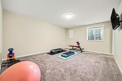 4138 Blakewood Drive, Shakopee, MN 55379 - Photo 19