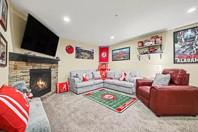 4138 Blakewood Drive, Shakopee, MN 55379 - Photo 21