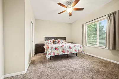 4138 Blakewood Drive, Shakopee, MN 55379 - Photo 13