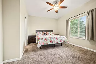 4138 Blakewood Dr, Shakopee, MN 55379 - Photo 13